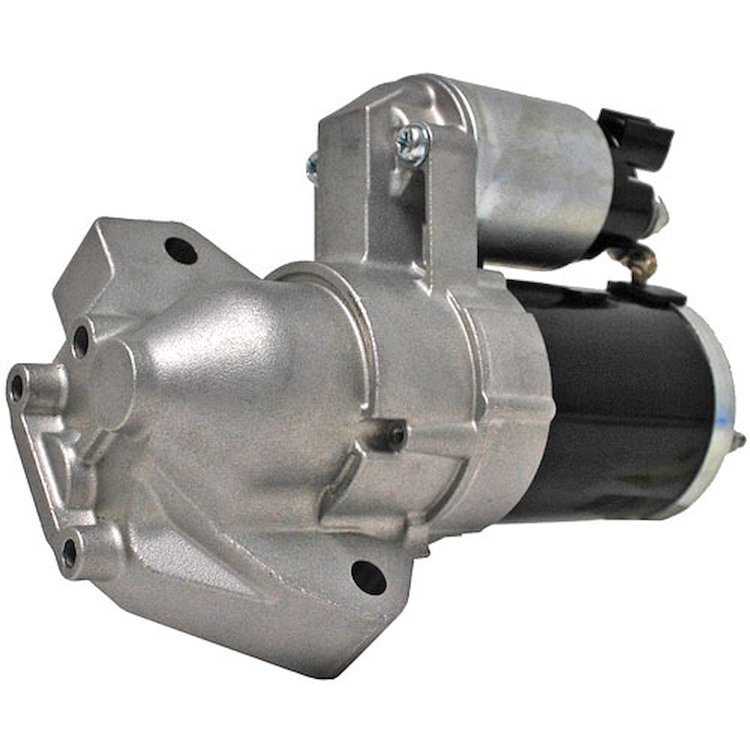 REMAN STARTER MIT-PMGR 1.