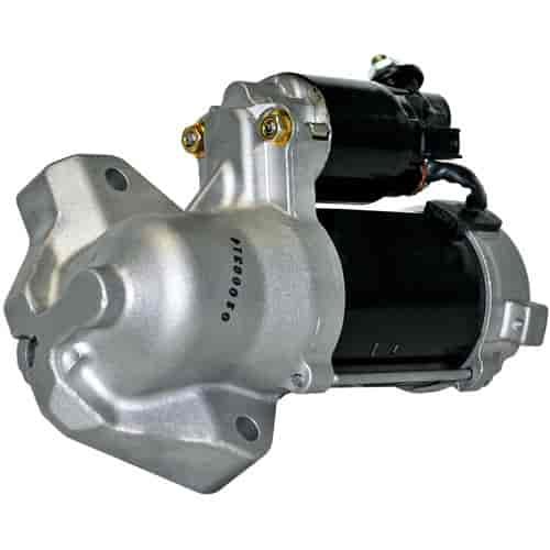 REMAN STARTER ND-PMGR 1.6