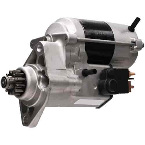 REMAN STARTER ND-OSGR 2KW
