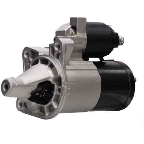 REMAN STARTER MIT-PMGR 1.