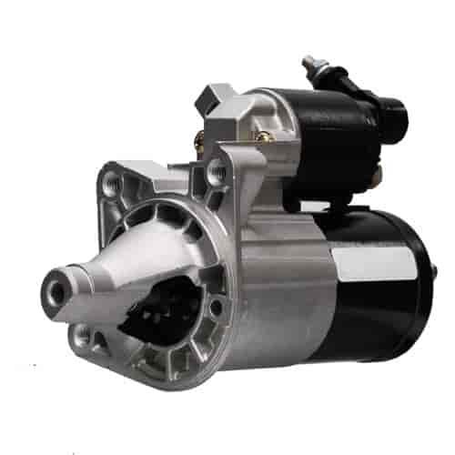 REMAN STARTER MIT-PMGR 1.