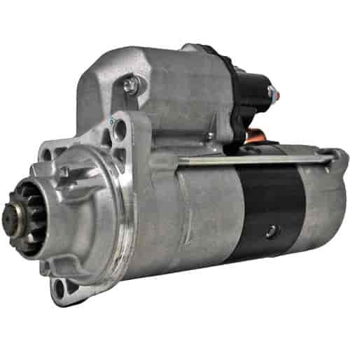 REMAN STARTER ND-PLGR 2.7