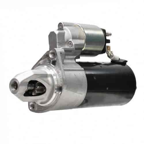REMAN STARTER BO-PMGR 1.7
