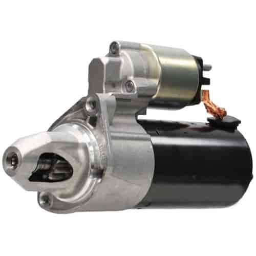 REMAN STARTER BO-PMGR 1.7