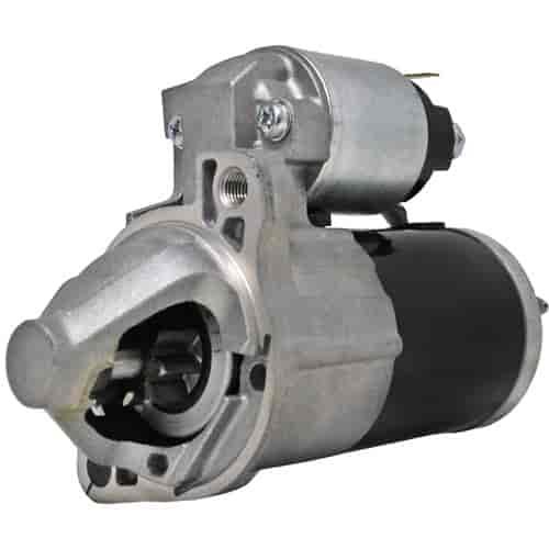 REMAN STARTER MIT-PMGR 1.