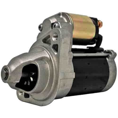 REMAN STARTER ND-PMGR 1.6