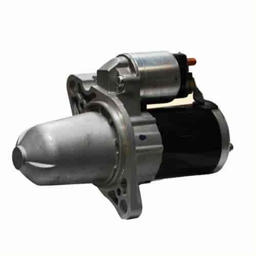 REMAN STARTER MIT-PMGR 1.
