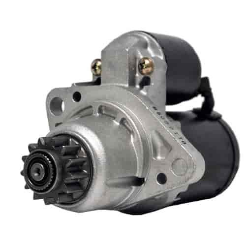 REMAN STARTER MIT-PMGR 1.