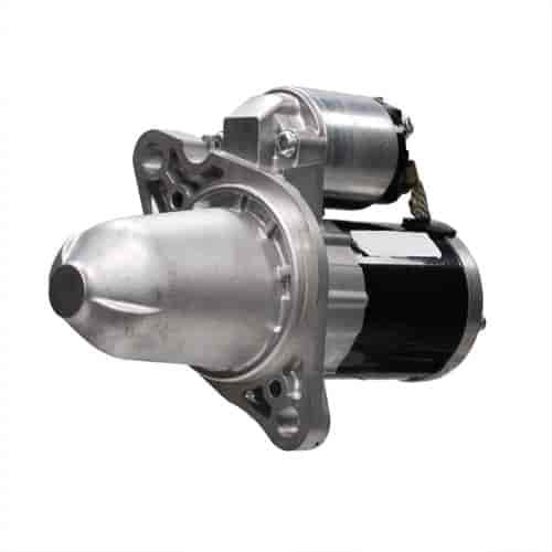 REMAN STARTER MIT-PMGR 1.