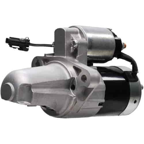 REMAN STARTER MIT-PMGR 1.