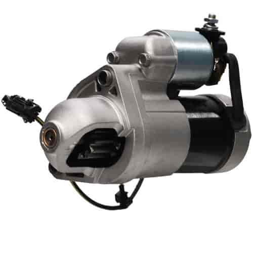 REMAN STARTER HIT-PMGR 1.