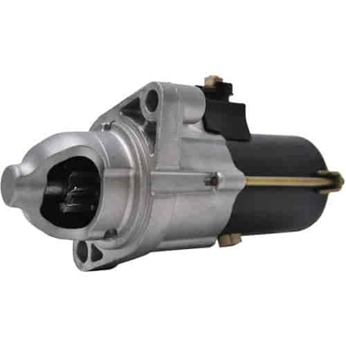 REMAN STARTER MTBA-PMGR 1