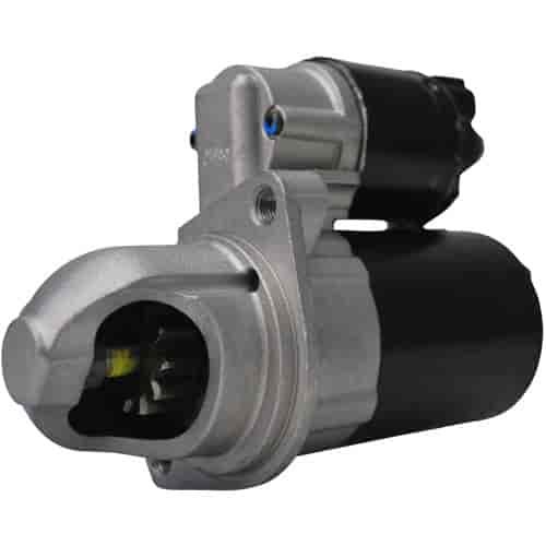 REMAN STARTER VA-PMGR 1.2