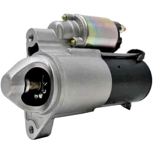 REMAN STARTER DE-PMGR 1.2