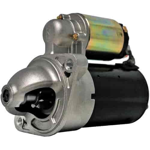 REMAN STARTER DE-PMGR 0.9