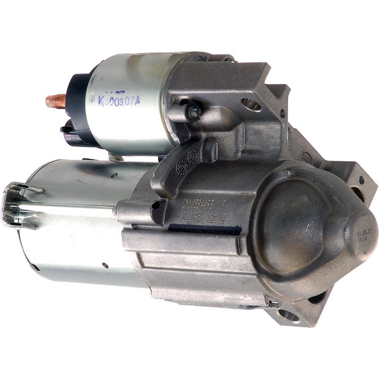 NEW STARTER DRPG260D 1.4K