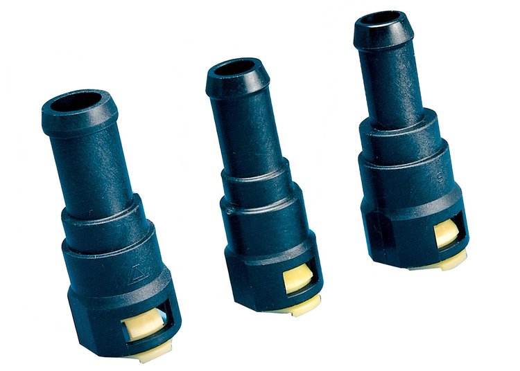 CONNECTORINDUSTRIAL ALL P