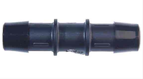 CONNECTOR HOSESTRAIGHT_O.