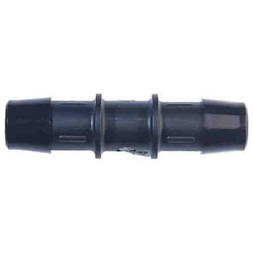 Straight Hose C (PARITY)