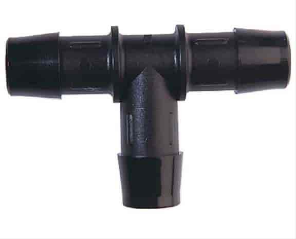 CONNECTOR HOSETEE_O.D. 1/