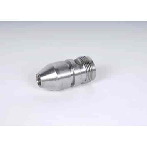 UNIT SPEEDO DR GEAR FTG S