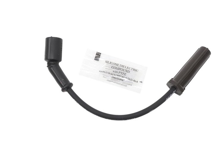 Spark Plug Wire for Select 1999-2007 Cadillac, Chevrolet, GMC, Hummer