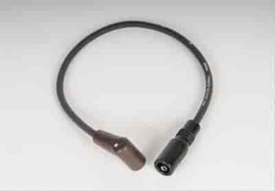 WIRE SPLG #6 CYL