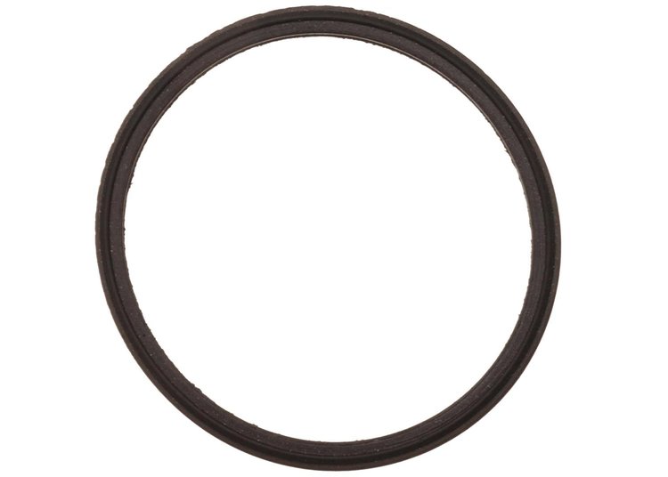 SEAL ENG COOL THERM O RIN