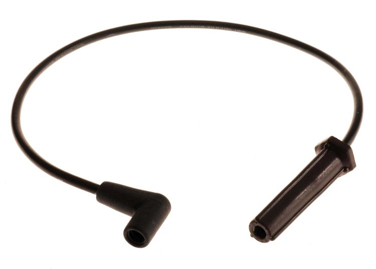 WIRE ASM SPLG 5 CYL 28 LO