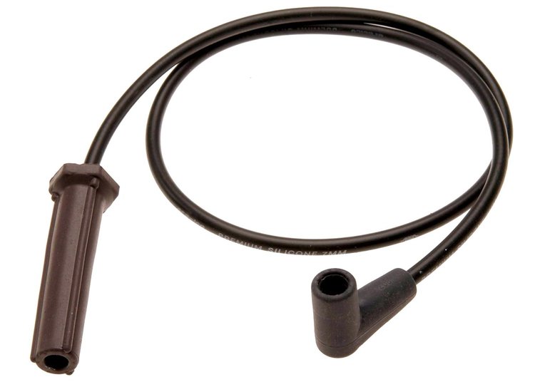 WIRE ASM SPLG #6 CYL