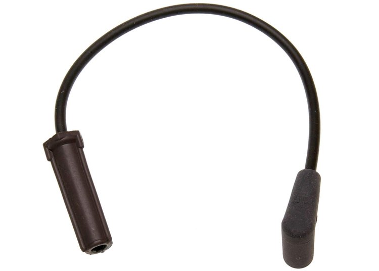 WIRE ASM SPLG #1 CYL