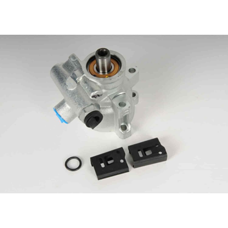 PUMP KIT P/S