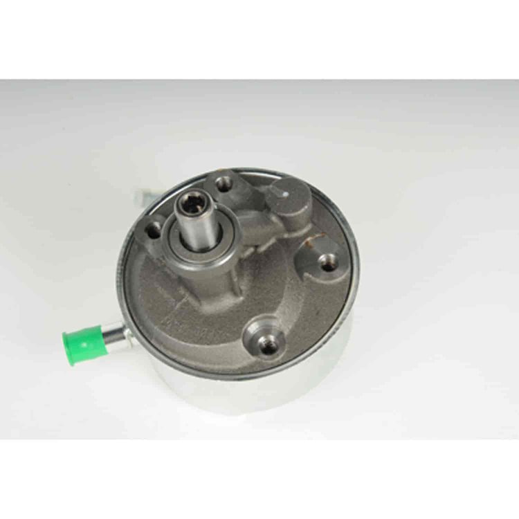 PUMP ASM P/S