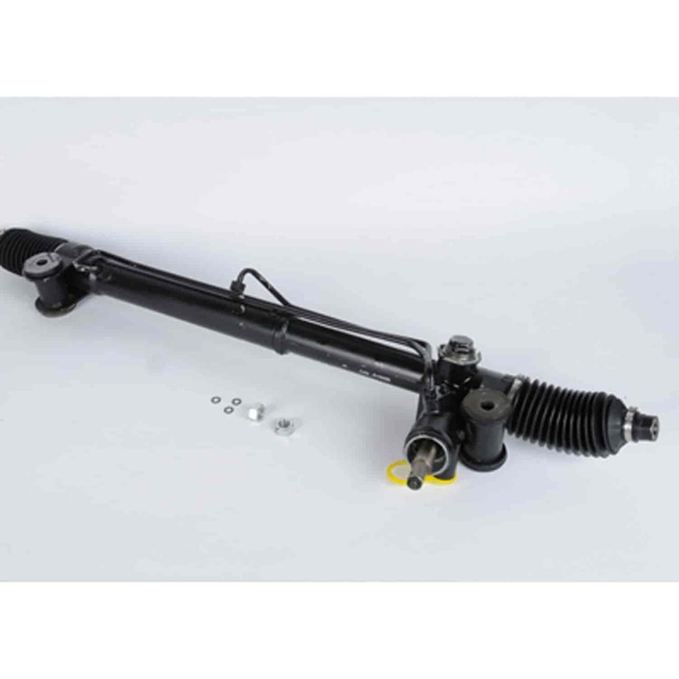 GEAR KIT STRG REMAN