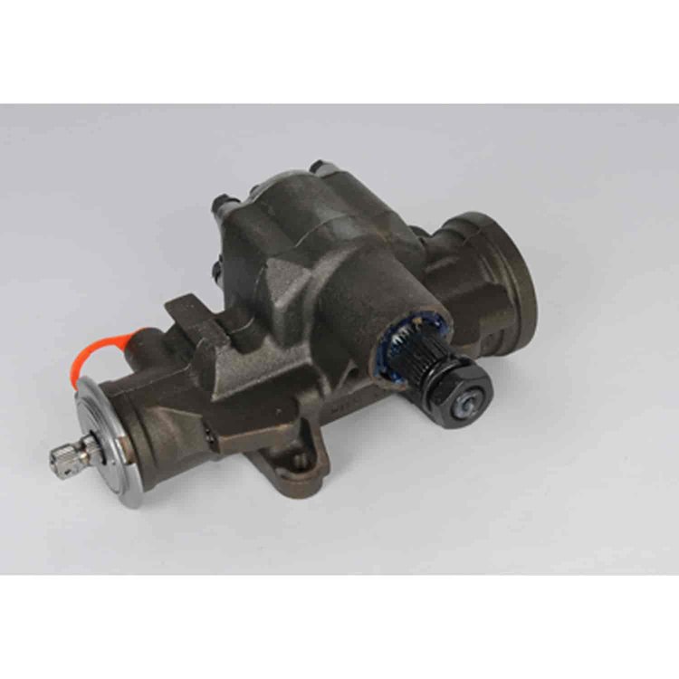 GEAR KIT STRG REMAN