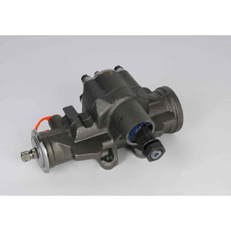 GEAR ASM-STRG