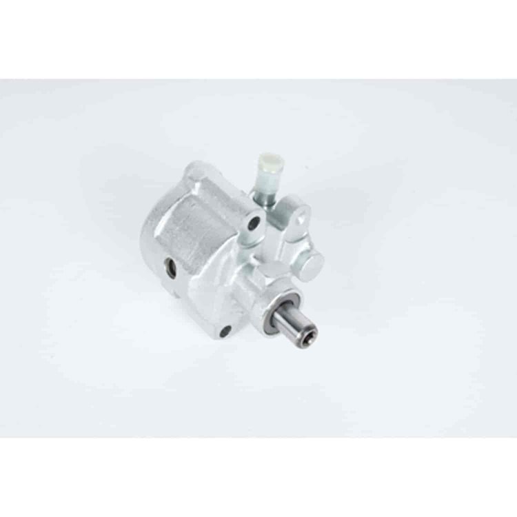 PUMP ASM-P/S