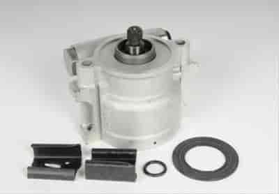 PUMP KIT P/S