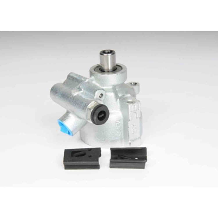 PUMP KIT P/S W/O RSVR / C
