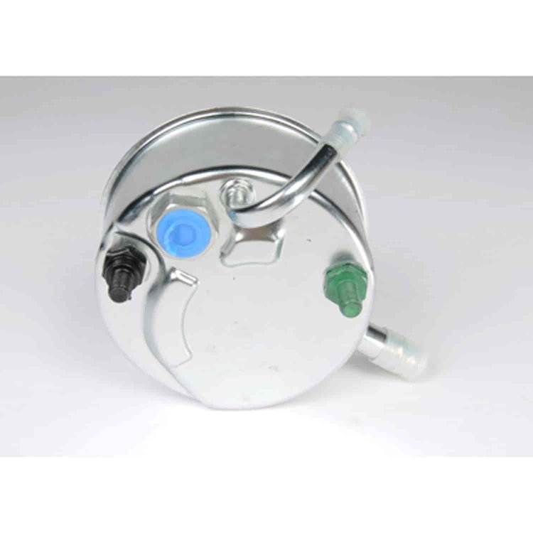 PUMP PKG P/S
