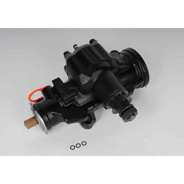 GEAR KIT STRG REMAN