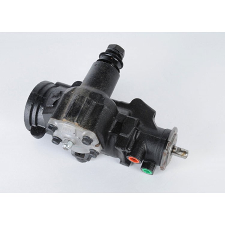 GEAR KIT STRG REMAN