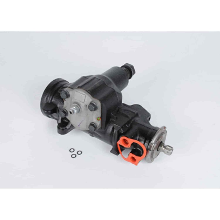 GEAR KIT STRG REMAN