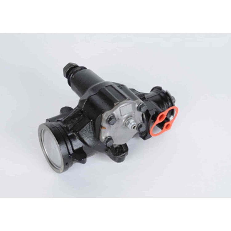 GEAR KIT STRG REMAN