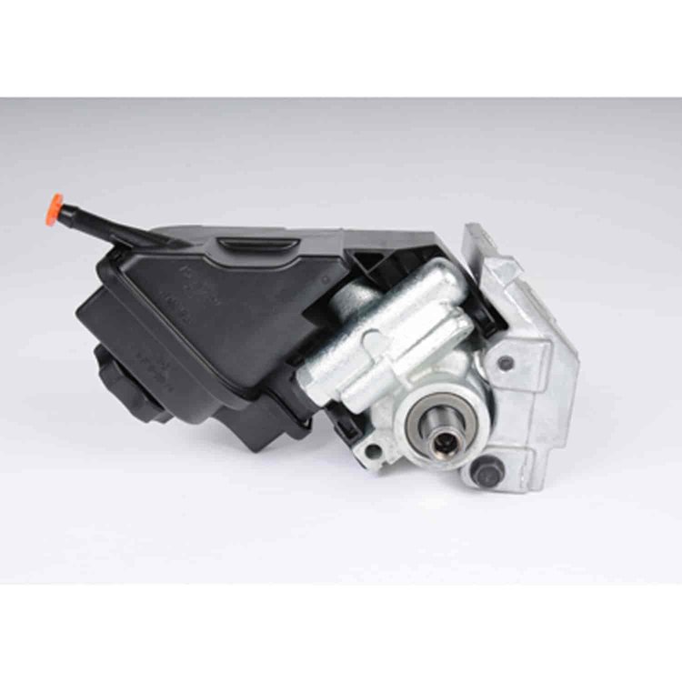PUMP KIT P/S