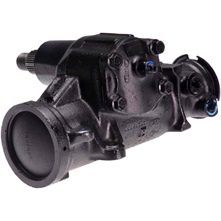 GEAR ASM STRG REMAN