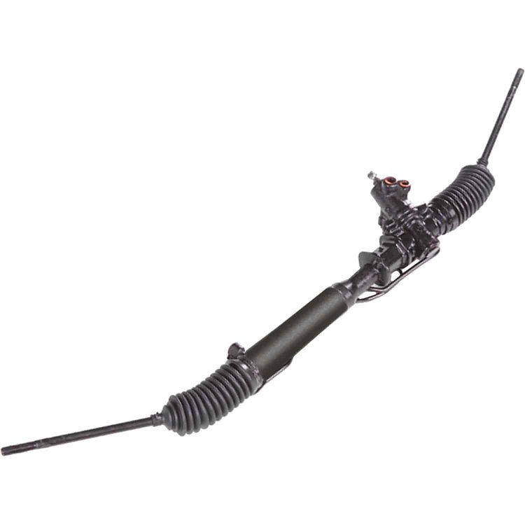 GEAR ASM STRG REMAN RACK