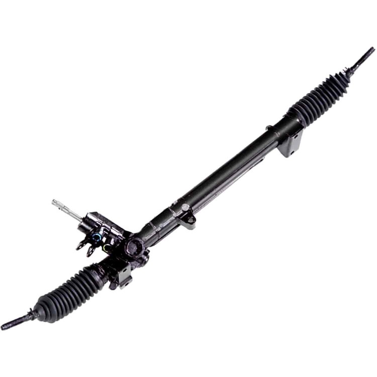 GEAR ASM STRG REMAN RACK