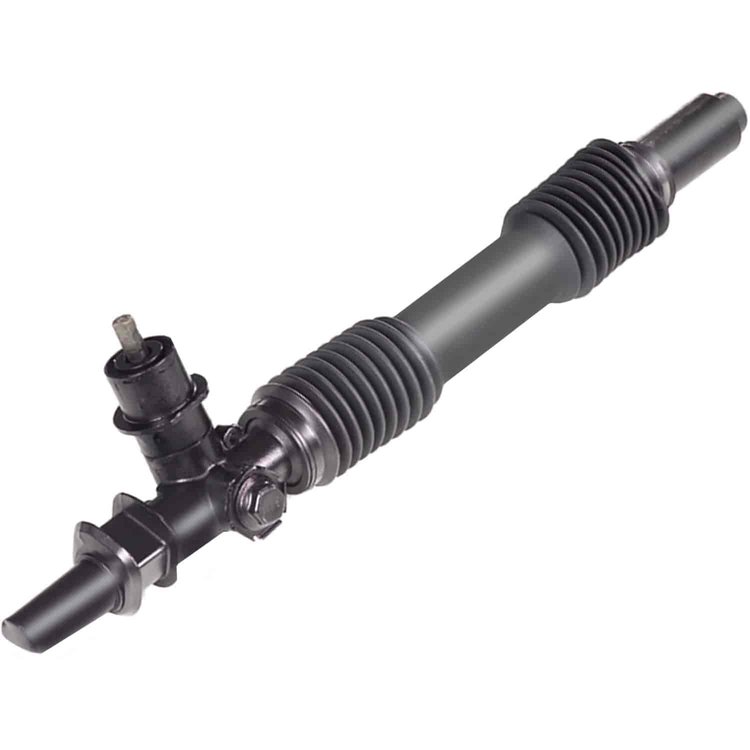 GEAR ASM STRG REMAN RACK