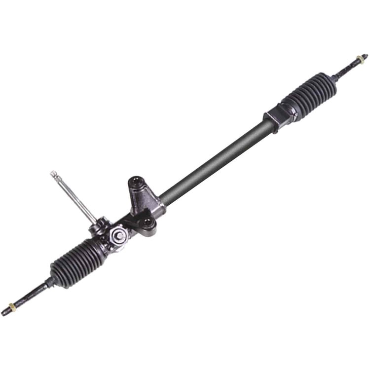 GEAR ASM STRG REMAN RACK
